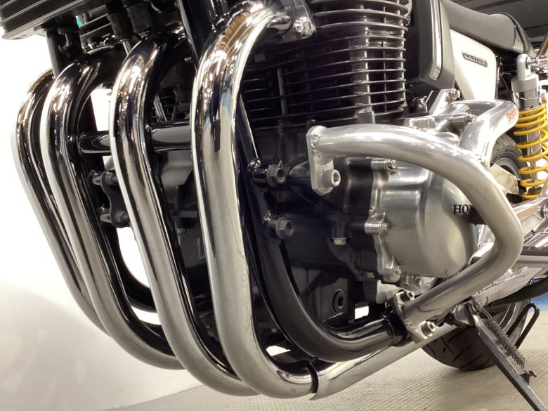 ＣＢ１１００ＲＳ