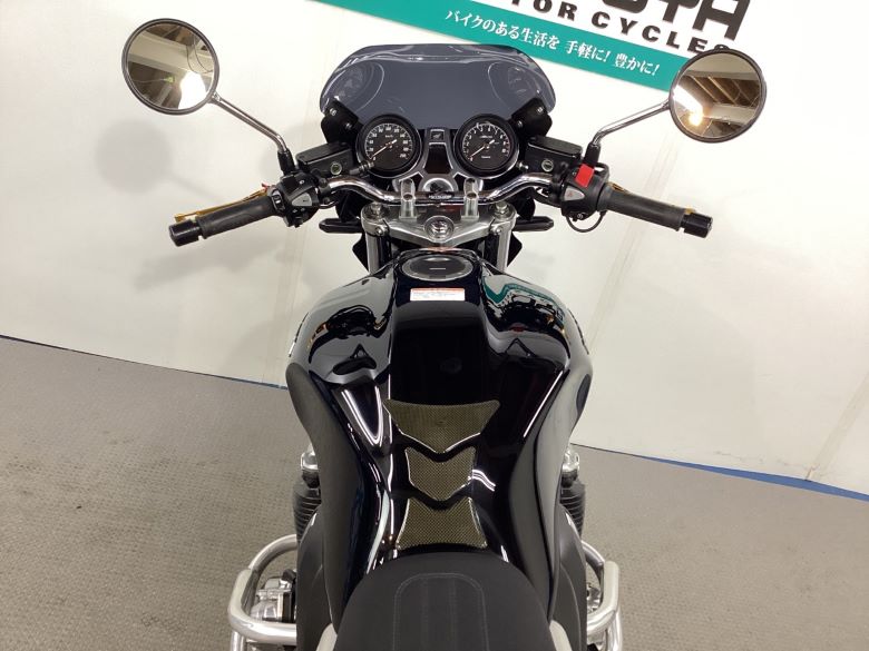 ＣＢ１１００ＲＳ