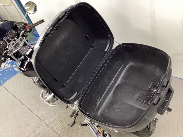 ＣＢ１１００ＲＳ