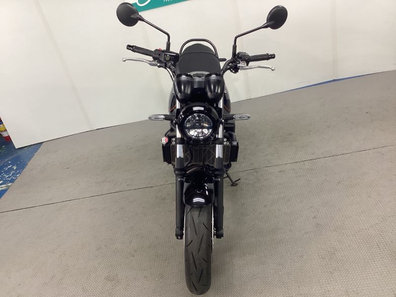 Ｚ６５０ＲＳ