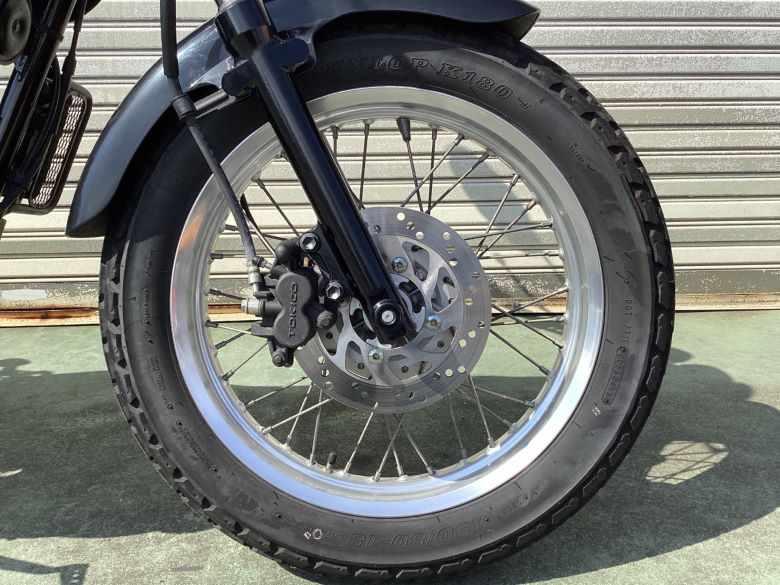 バンバン２００