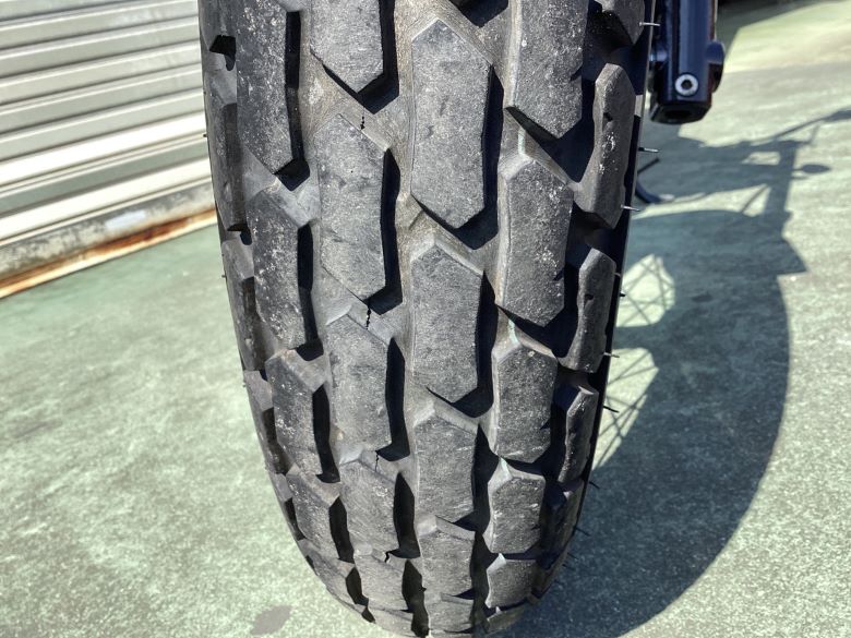 バンバン２００