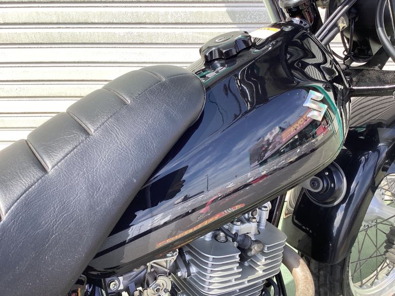 バンバン２００