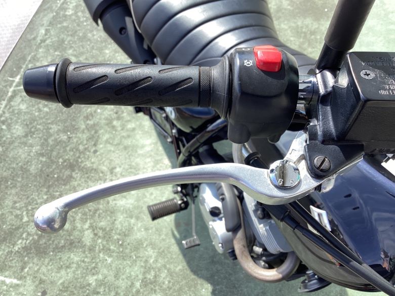 バンバン２００