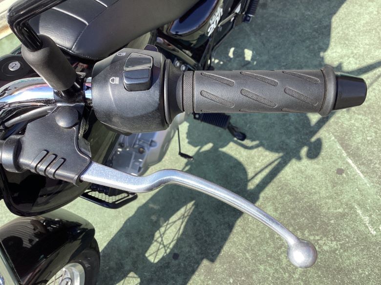 バンバン２００