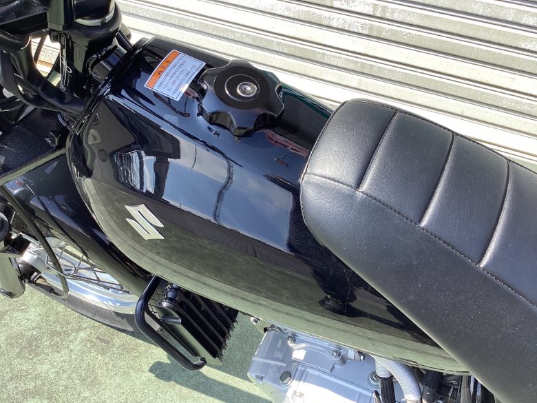 バンバン２００