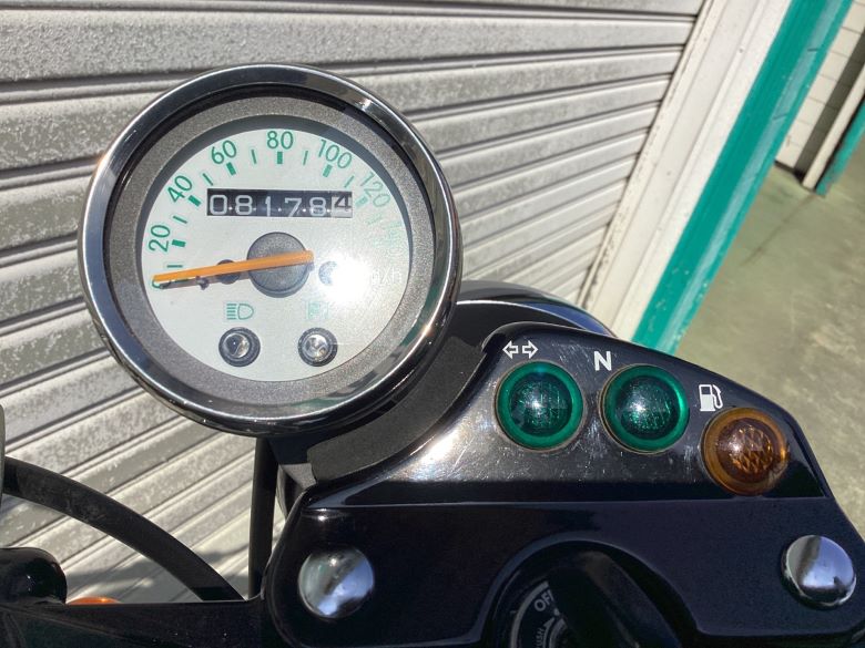 バンバン２００