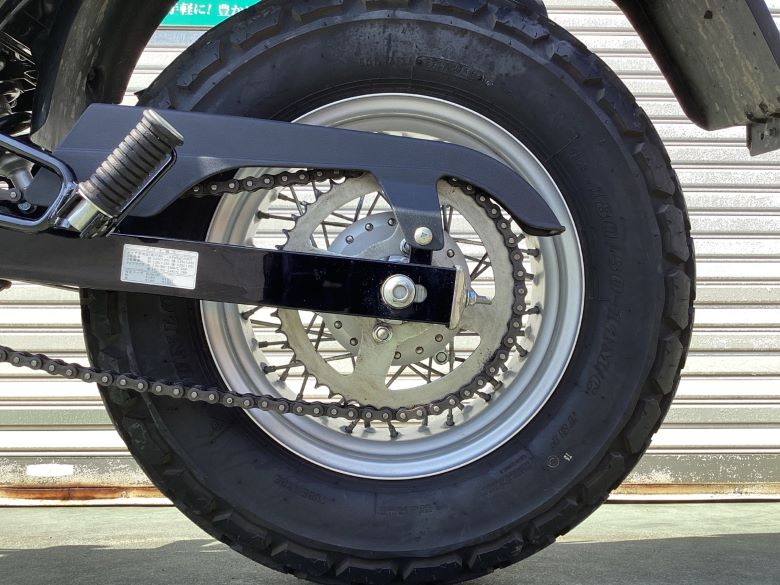 バンバン２００