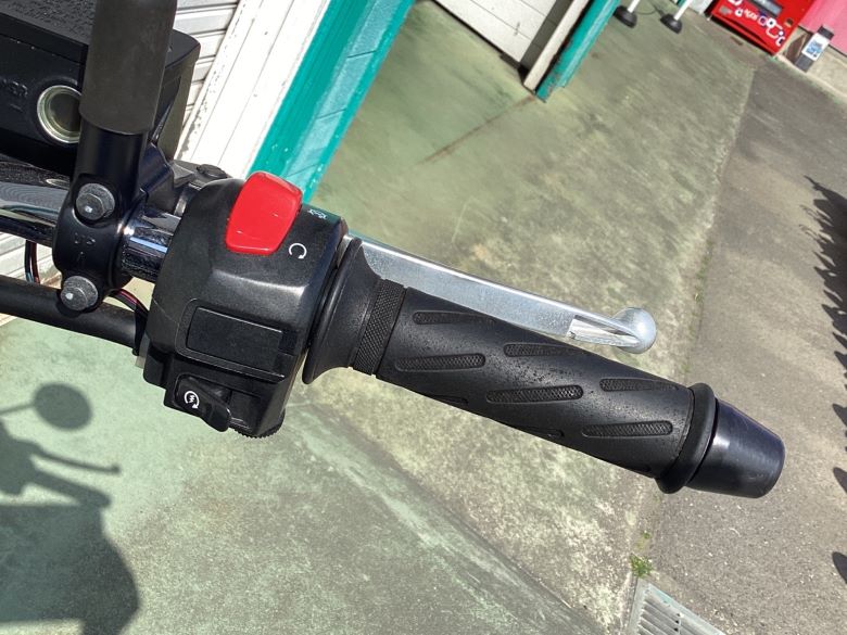 バンバン２００