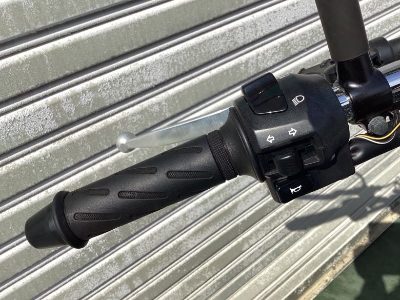 バンバン２００