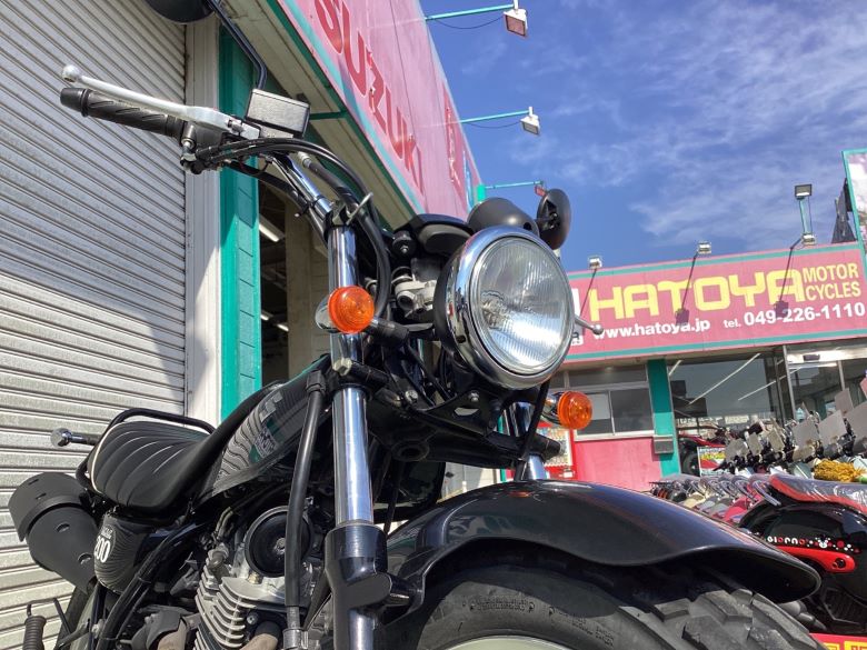 バンバン２００