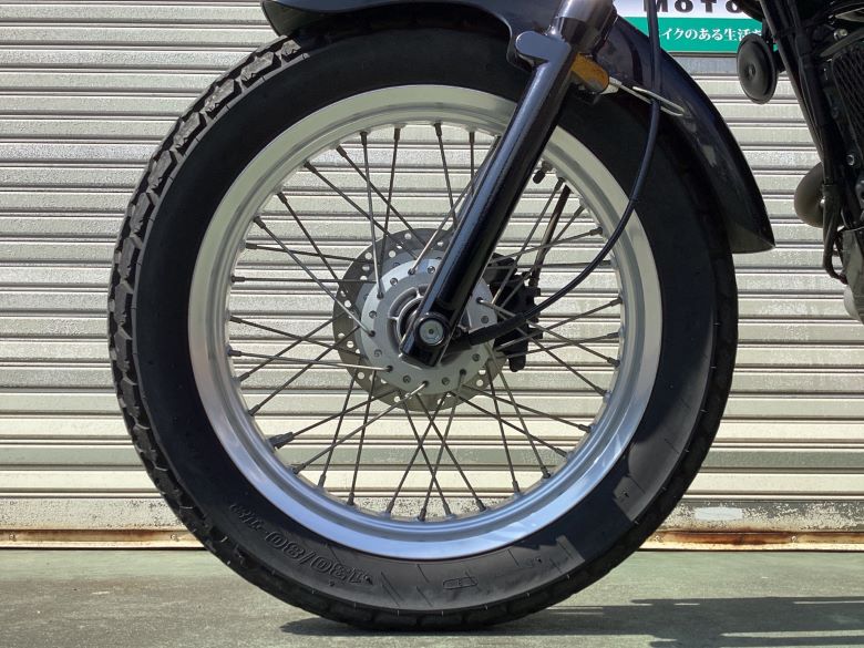 バンバン２００