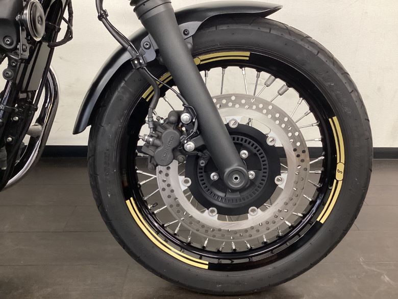 Ｗ８００　カフェ