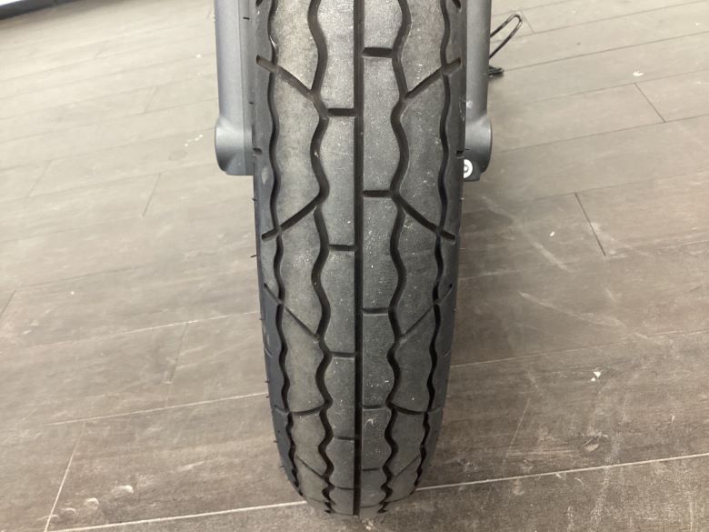 Ｗ８００　カフェ