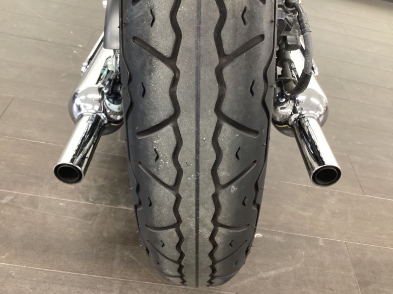 Ｗ８００　カフェ