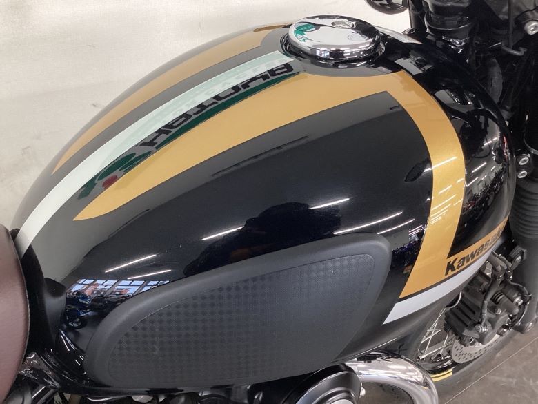 Ｗ８００　カフェ