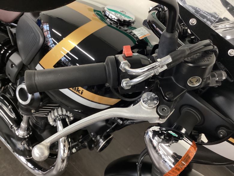 Ｗ８００　カフェ