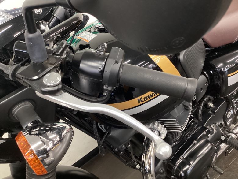 Ｗ８００　カフェ