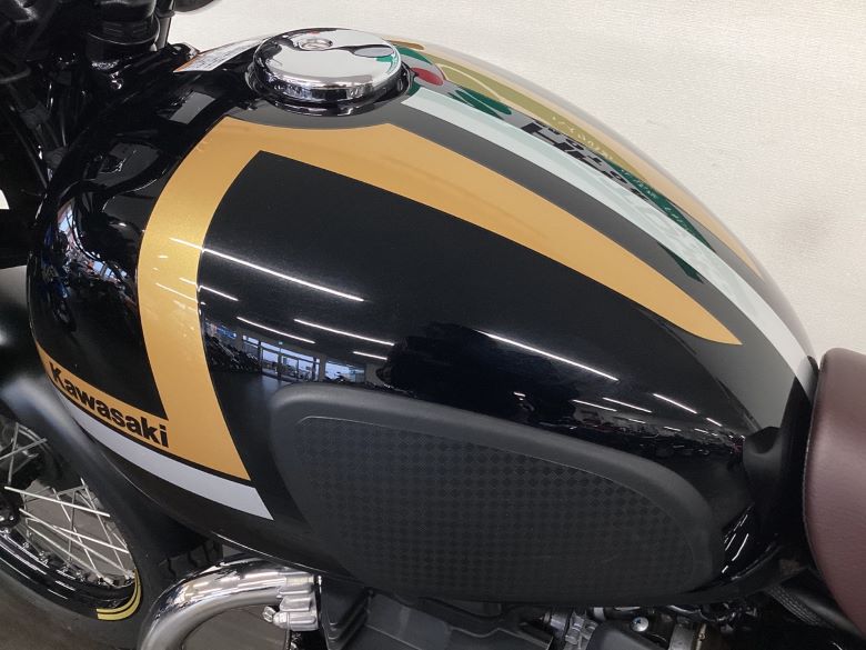 Ｗ８００　カフェ