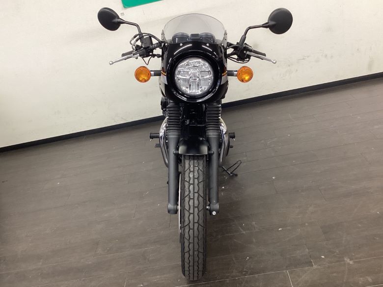 Ｗ８００　カフェ