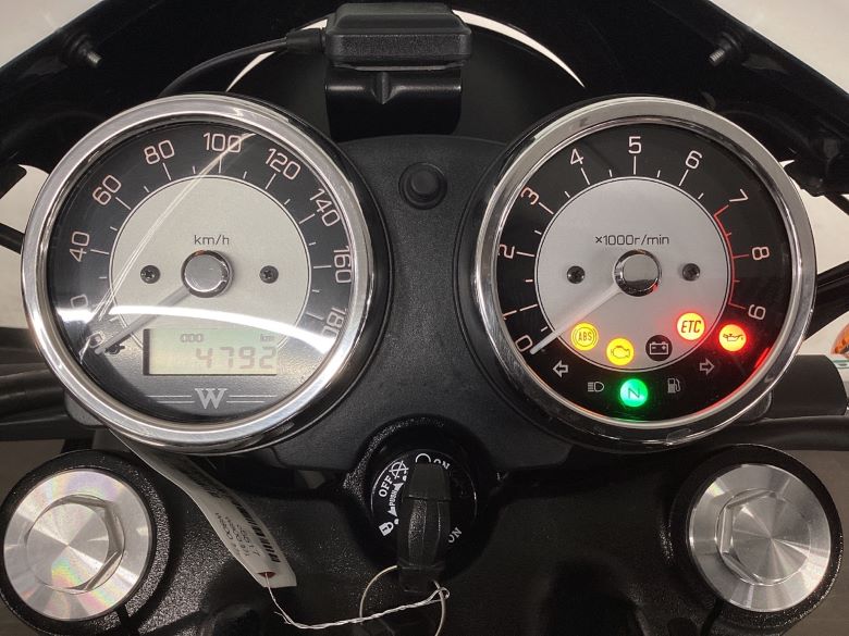 Ｗ８００　カフェ