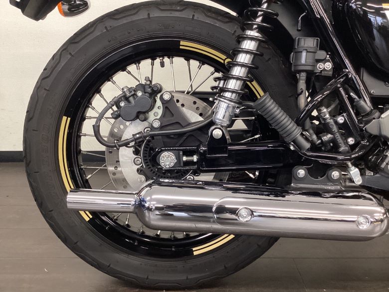 Ｗ８００　カフェ