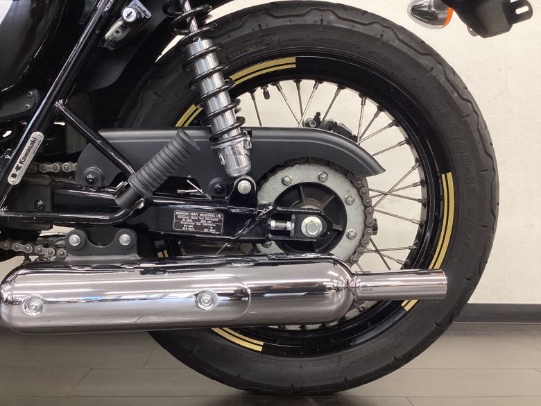 Ｗ８００　カフェ