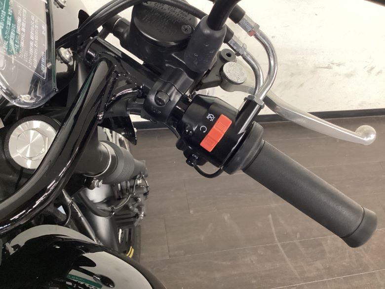 Ｗ８００　カフェ