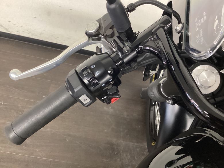 Ｗ８００　カフェ