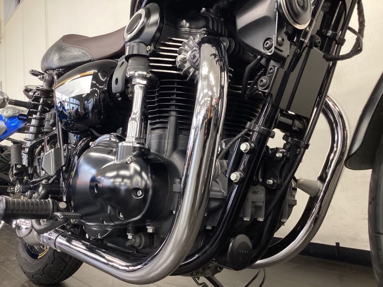 Ｗ８００　カフェ