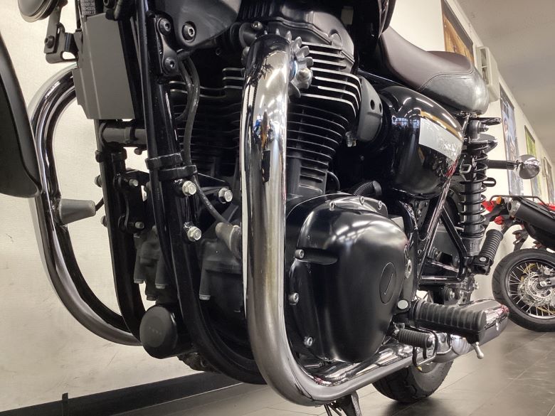 Ｗ８００　カフェ