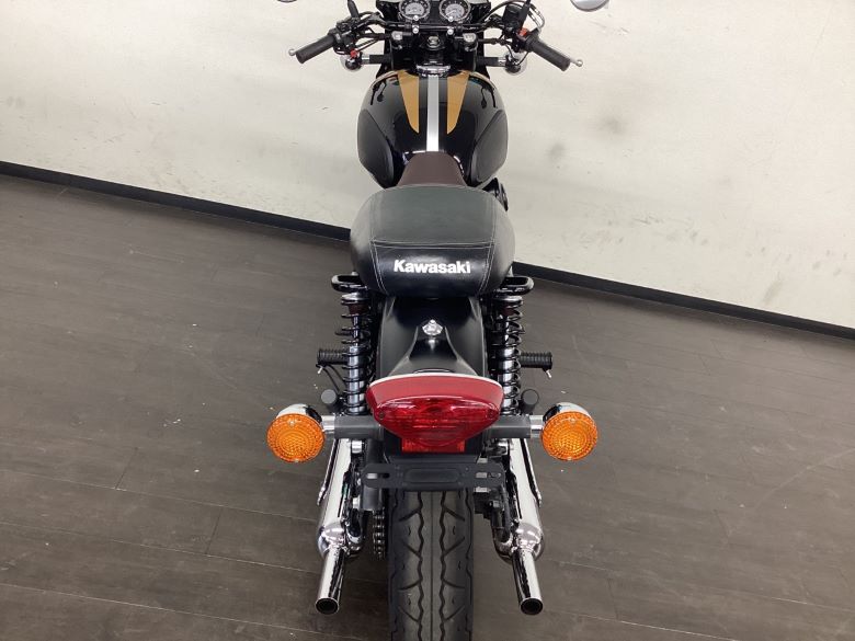 Ｗ８００　カフェ