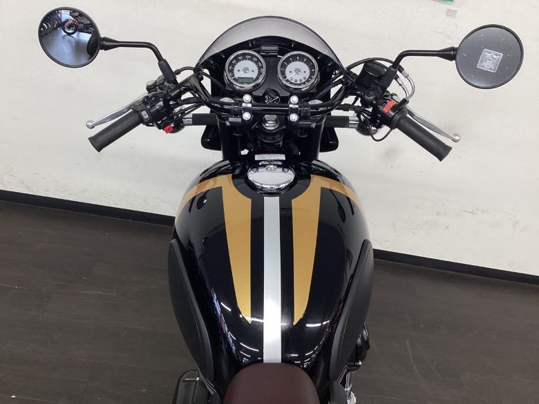 Ｗ８００　カフェ