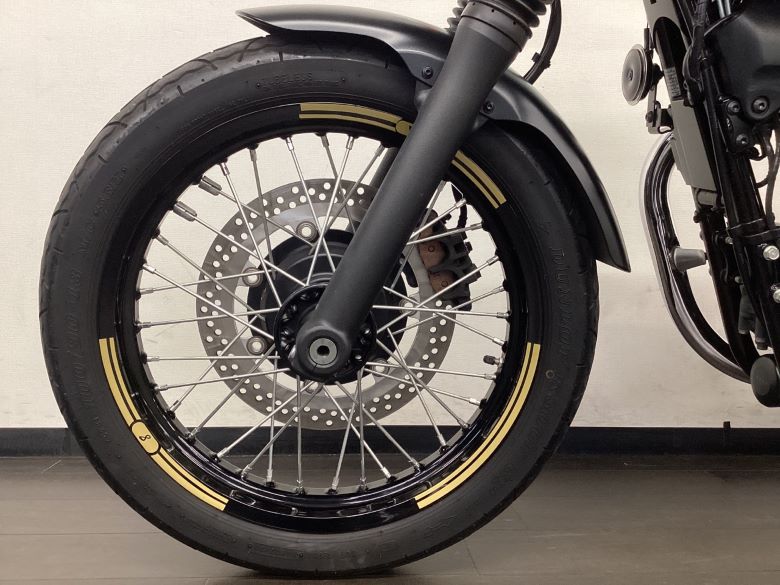 Ｗ８００　カフェ