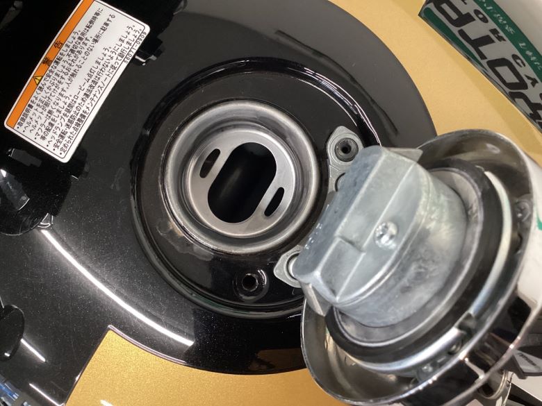 Ｗ８００　カフェ