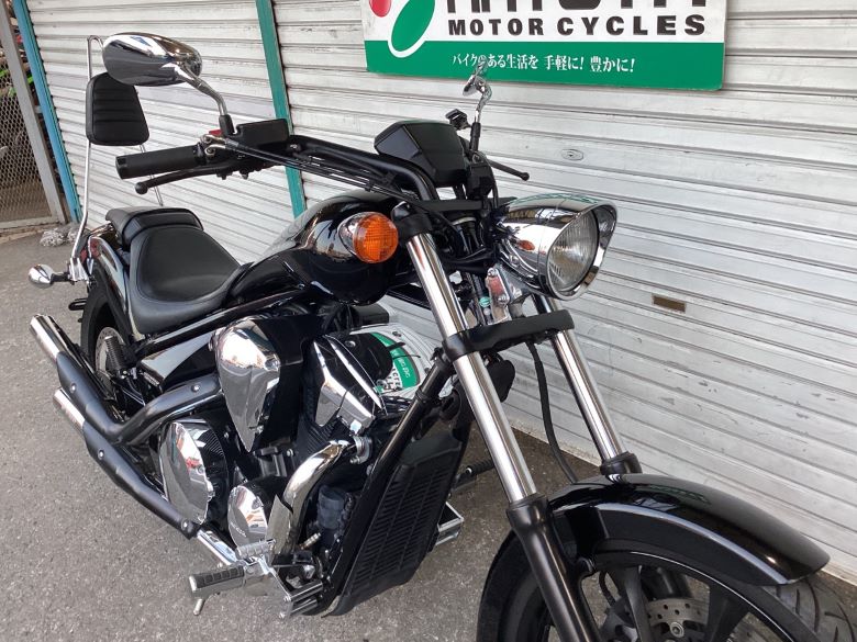 ＶＴ１３００ＣＸ