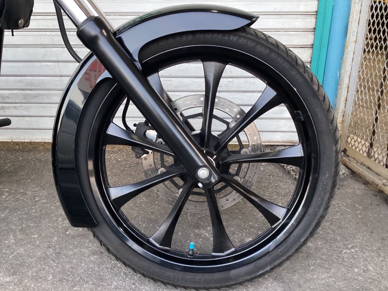 ＶＴ１３００ＣＸ