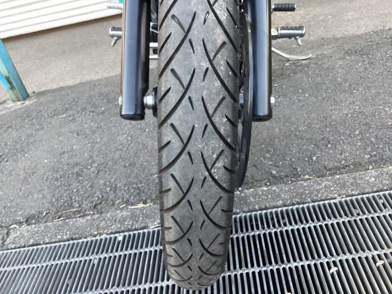 ＶＴ１３００ＣＸ