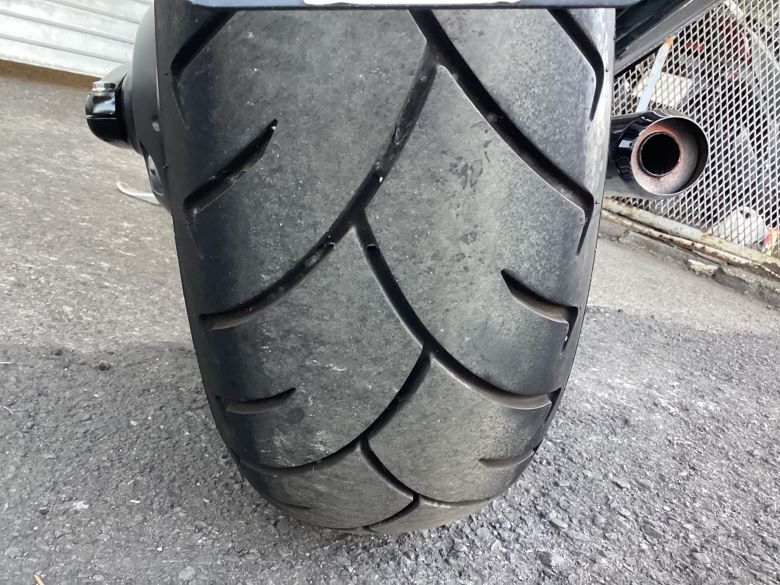 ＶＴ１３００ＣＸ