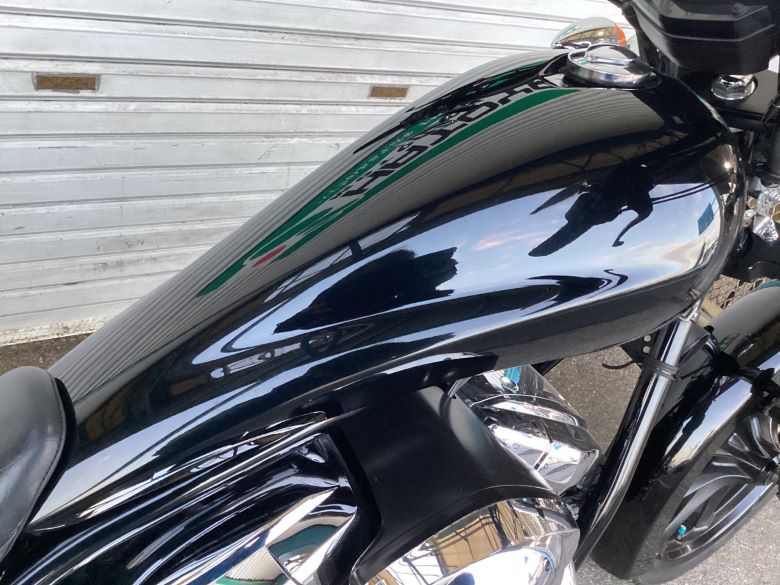 ＶＴ１３００ＣＸ