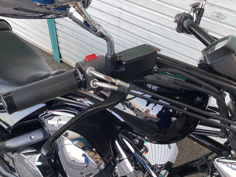 ＶＴ１３００ＣＸ