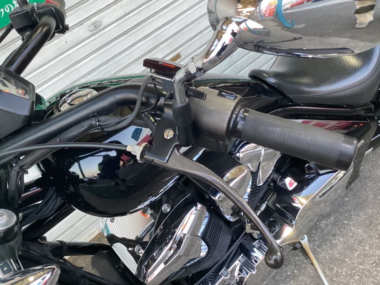 ＶＴ１３００ＣＸ