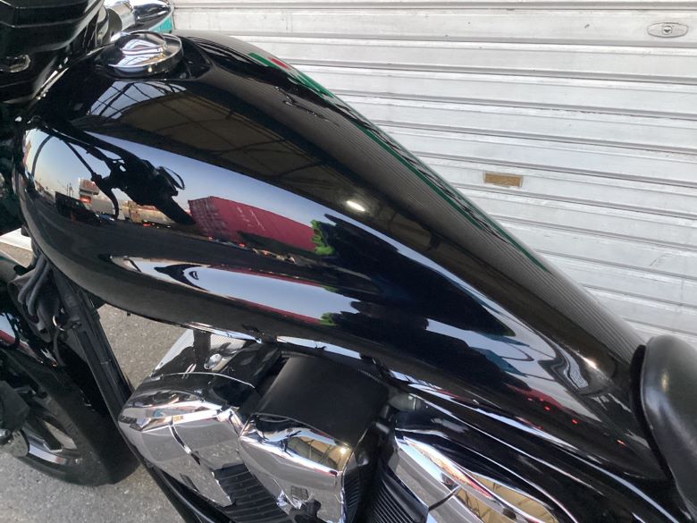 ＶＴ１３００ＣＸ