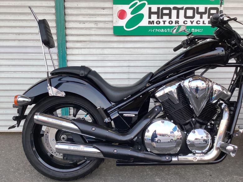 ＶＴ１３００ＣＸ