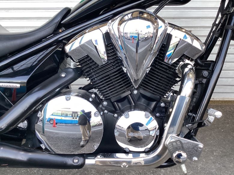 ＶＴ１３００ＣＸ