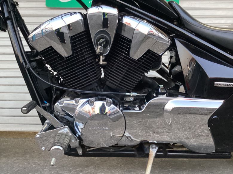 ＶＴ１３００ＣＸ