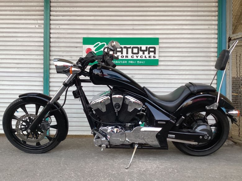 ＶＴ１３００ＣＸ