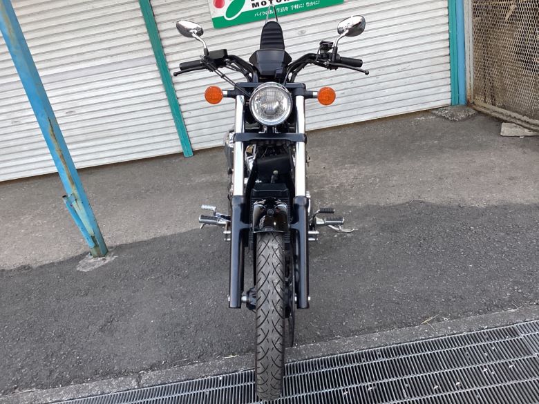 ＶＴ１３００ＣＸ