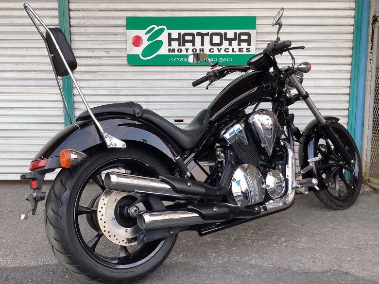 ＶＴ１３００ＣＸ