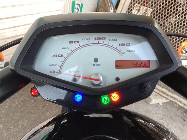 ＶＴ１３００ＣＸ